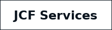 JCF Services